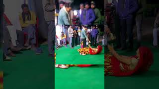 Deepu pal ki rai #dance #newbundelirai #ganpat_bhaiya_chhatarpur #desi_rai #bundelirai