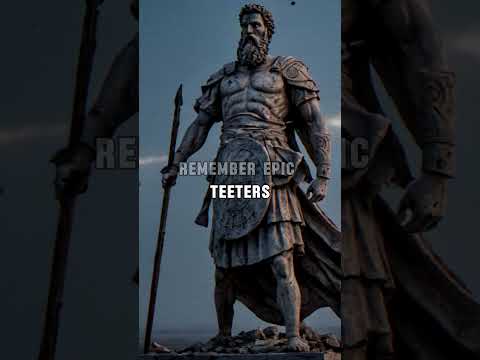 7 STRATEGIES to Deal with INTIMIDATION | STOIC PHILOSOPHY