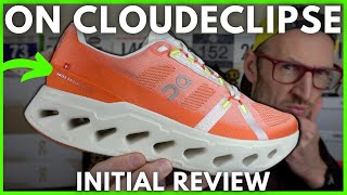 ON CLOUDECLIPSE INITIAL REVIEW - IS CLOUD PHASE THE REAL DEAL FOR CUSHION? - EDDBUD