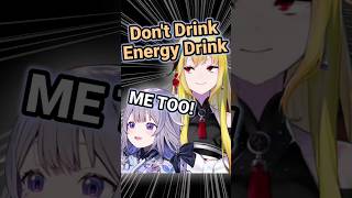 Hololive’s Most Hardcore Gamer Doesn’t Even Touch Energy Drinks! [Hololive | Bijou Kaela]