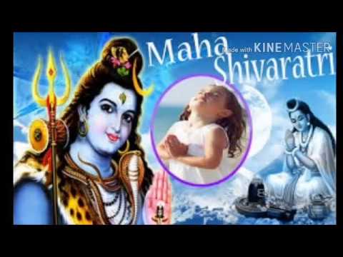 DJ REMIX SHIVJI SONGS 2019 || #Mahashivratri || LATEST KAWAD SONG || SR SERIES HARYANVI