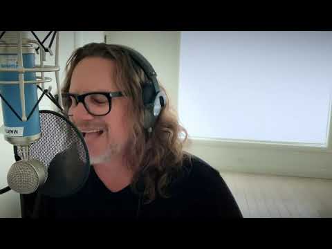 Candlebox "For What It's Worth" (cover song)