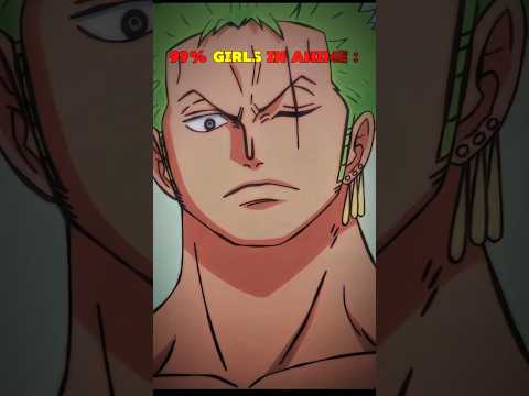 Those who don't know😃 Those who knows💀#anime #animeedit #viral #jjk #zoro #short #enbo #naruto #alya