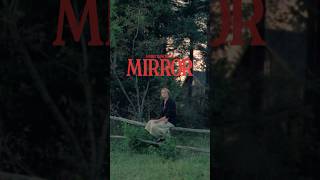 Andrei Tarkovsky’s “Mirror” is a masterpiece 🎬 #andreitarkovsky #cinema #filmtok #mirror