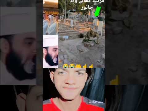 Allah Akbar Allah reaction motivation #reactionvideo #trending #trending