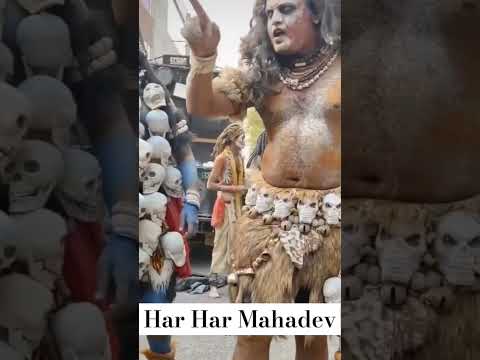 #kumbhmela #india #kumbh #prayagraj #ujjain #allahabad #mahadev #haridwar #incredibleindia