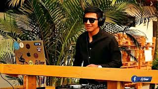 MIX CUMBIAS BAILABLES 2023 - DJ IVAN