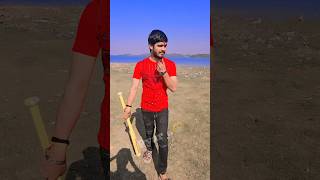 Ashish yadav khortha song shorts videos reels pyar