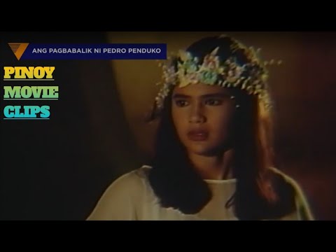 Mukha 'di kakayanin ni Pedro mag-isa! - Janno Gibbs, Leo Martinez, Vina Morales,