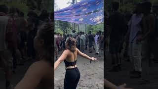 #kasol #parvativalley  #psytrance #psytrancevibes #rave #psytrancefestivals