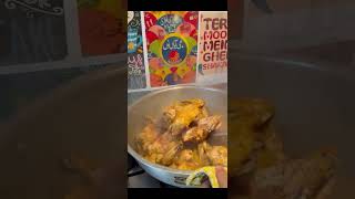 Winter Special Dinner At Home/Dawat Menu Recipes/Pakistani Dinner Recipes