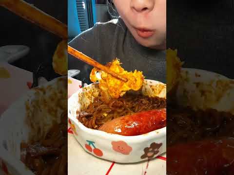 #foodiechallenge #mukbang #koreanmukbangbigbites #koreancuisine #food #koreanmukbanger #koreanfood