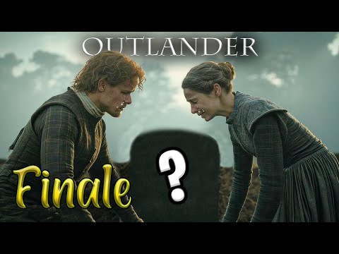 Outlander Season 7 Episode 16 Trailer & Sneak Peek