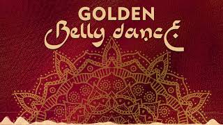 Roman Sol - Golden Belly Dance [Music for bellydance]