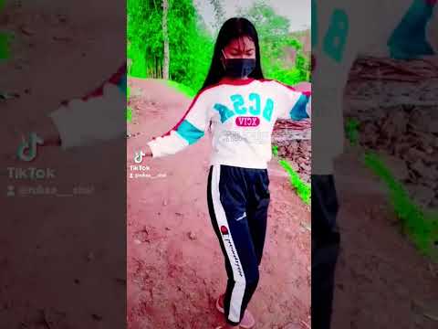 #trending #tiktok #shortvideo #youtubeshorts