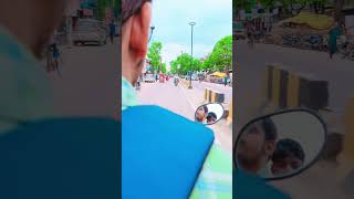 #viralvideo #trending #travel #viralvideo #barish  #shorts #khalilabad #santkabir