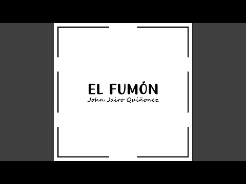 El Fumón