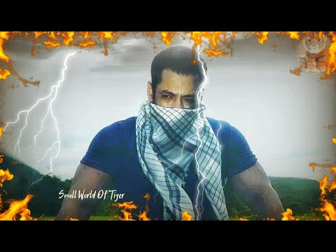 Salman khan special Full Screen Whatsapp Status | sad love hindi Ringtone Song 2022| Radhe Dialogues