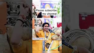 Guruji ne ki apne prem ki baat #trending #shortvideo #shortsfeed #yt shorts