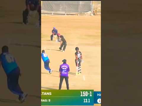 Big shot by Shoaib Bazaar brand SB #cricket #indiavsaustrailia #bbl2022match #cricketlover