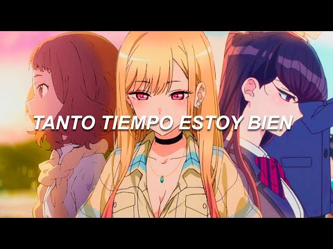 Esta CANCIÓN está para DEDICAR💔(Tanto Tiempo) ft. @FACUSIC