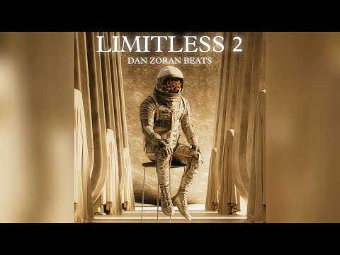 David Guetta Type Beat - Limitless 2 | Dance Type Beat x Stutter House Type Beat| EDM Type Beat 2024