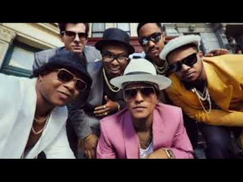 Bruno Mars - Uptown Funk (LosPVT JhonTamani CircuitFets)