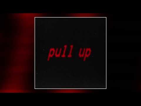 SAIBOTAJE - pull up