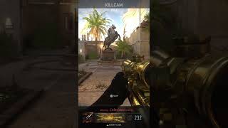 EPIC Gaming Fail Hilarious Commentary on Terrible Aim and Uncomfortable Positions