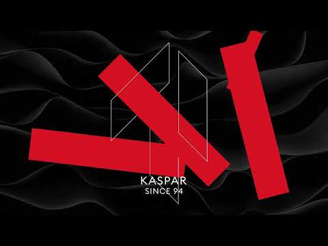 Kaspar - Since 94