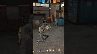 #freefiresatisfactory #freefireheadshot #freefire #freefiredeserteagle #freefireshotgun #ffmax