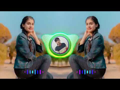 परफ्यूम लगावे चुन्नि मे  Perfume lagaave chuni me New Remix Song Dj Rahul Sen Dj Keshav Dj Raghuveer