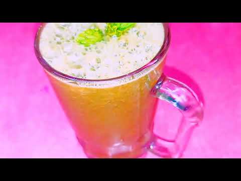 Grape Smoothie for Weight Loss | Cucumber Weight Loss Smoothie | Grapes Shake Recipe for Weight Loss