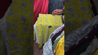 Lajpat Nagar Market, Delhi || #shorts #shortsvideo #lajpatnagarcentralmarket #lajpatnagar