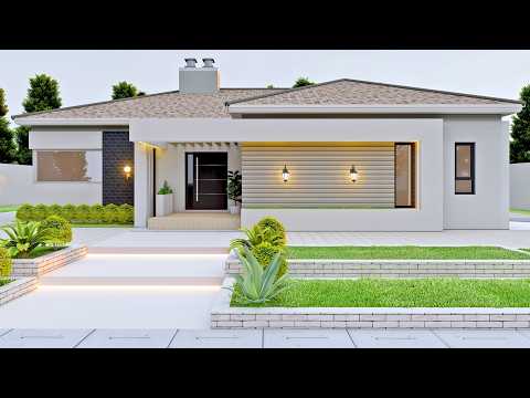 Exquisite Timeless Home design- Devine Oasis | 3 Bedrooms