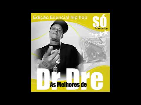 Dr Dre - I Need A Doctor