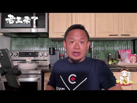 新中国最大骗局：毛岸英毛岸青是假冒的｜中国近现代第一自私男张学良