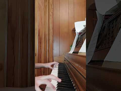 failed piano attempt (1)