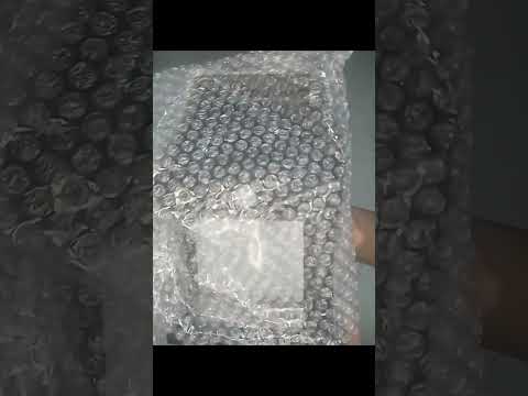 best solar street lights outdoor|#viralvideo#amazonhaul #unboxing