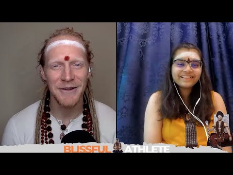 Nithyananda Third Eye Opening Results || Youth Third Eye Awakening!