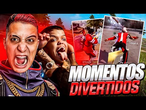 PARATE DURO MANOLOO!! 🤣| MrStiven Tc MOMENTOS DIVERTIDOS 🔥