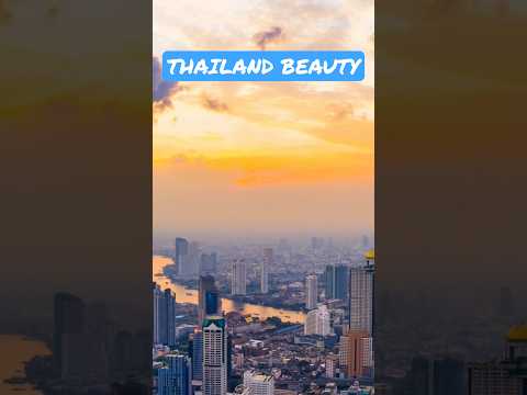 #thailand #trending #beauty #amazing #beautiful #viral