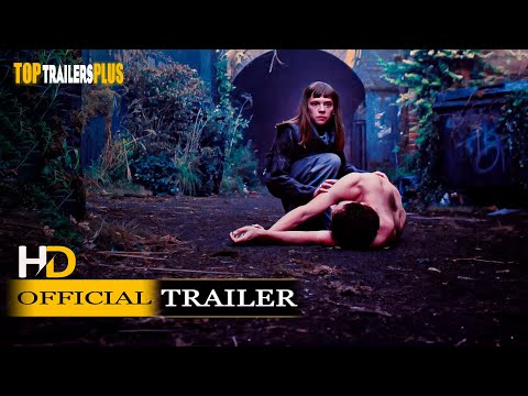 Bodies   Trailer  Netflix YouTube | Drama Movie