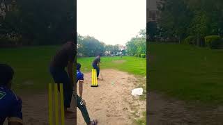 #cricket #batting #cricket #battleground #cricketfan #cricketloverfans #viralvideo #cricketermultan