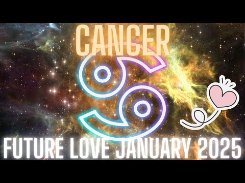 Cancer ♋️🔮❤️💘💗 - Warning About This Person! Red Flags You Can’t Ignore!