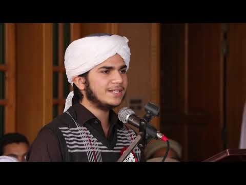 Taking Care of Orphans in Islam | spacial visit to the orphans | Hammad Safi