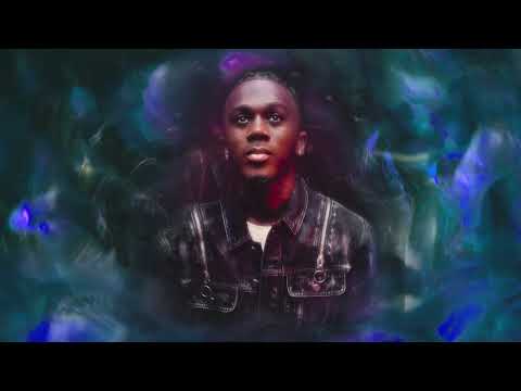 KB Mike - Addicted 2 You (Official Audio)