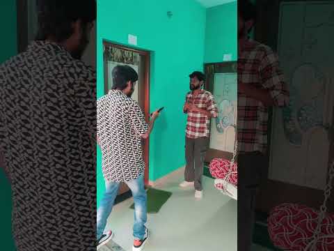 Tag Your Friend | OYO Special   | Dev x Kartik Funny video