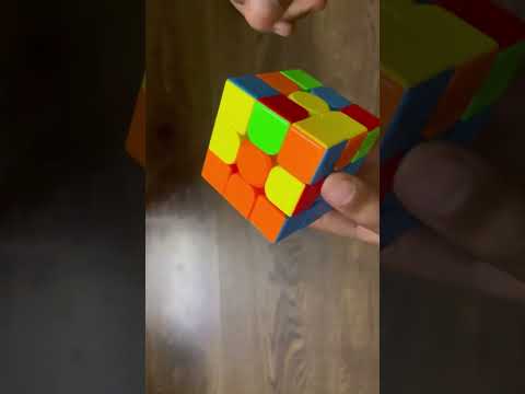 #rubikscube #challenge #baby #kids #kidsvideo #rubikscubeshorts #motivation #motivational #indinkids