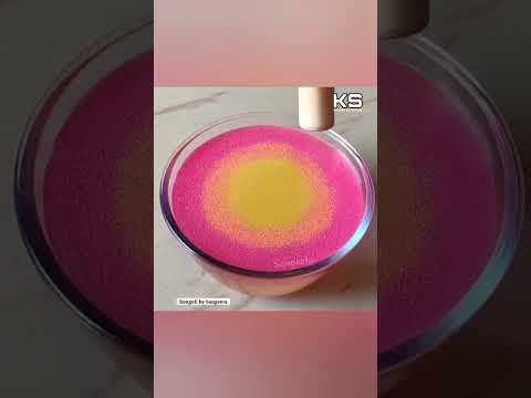 Beautiful Rangoli Tricks by Sangeeta| Deepavali, Sankranti, Dhanteras and Diwali Simple Rangoli